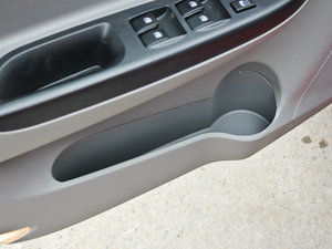 2012 1.5L քӺA ǰTg