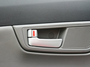 2012������ 1.5L �քӺ��A�� ���g����