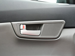 2012������ 1.5L �քӺ��A�� ���g����