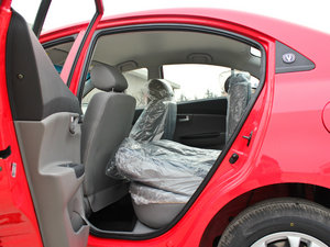 2012 1.5L քӺA ηŵ