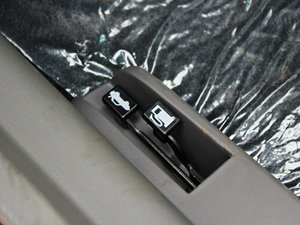 2012������ 1.5L �քӺ��A�� ���g����