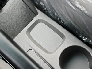 2012������ 1.5L �քӺ��A�� ���g����