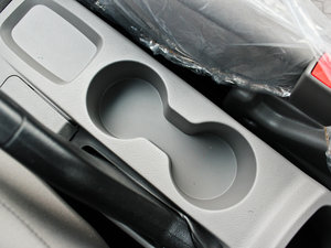 2012������ 1.5L �քӺ��A�� ���g����