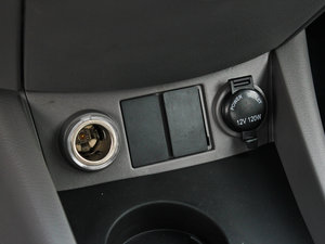 2012������ 1.5L �քӺ��A�� ���g����