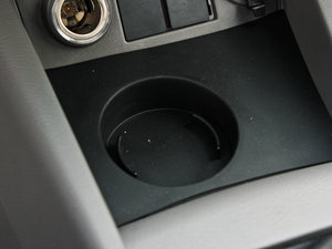 2012������ 1.5L �քӺ��A�� ���g����