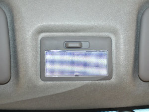 2012������ 1.5L �քӺ��A�� ���g����