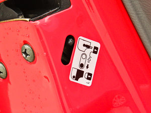 2012������ 1.5L �քӺ��A�� ���g����