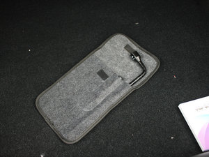 2012������ 1.5L �քӺ��A�� ���g����