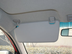 2012������ 1.5L �քӺ��A�� ���g����