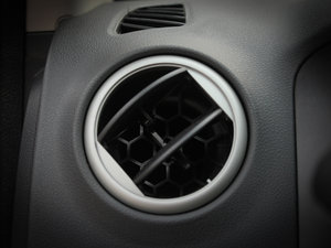 2012 1.5L քӺA п؅^