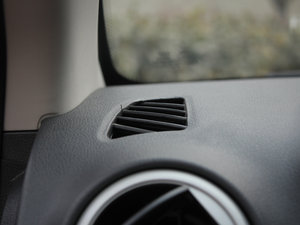 2012 1.5L քӺA п؅^