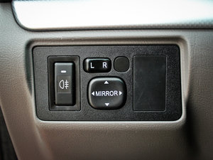 2012 1.5L քӺA п؅^