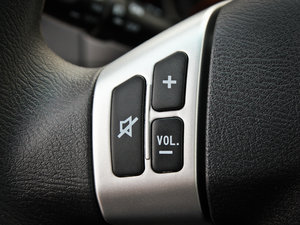 2012 1.5L քӺA п؅^