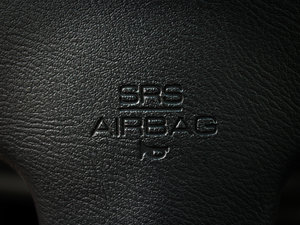 2012 1.5L քӺA п؅^