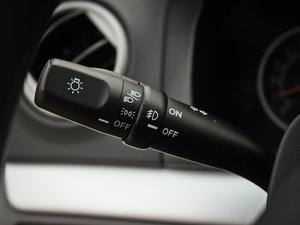 2012 1.5L քӺA п؅^