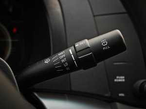 2012 1.5L քӺA п؅^