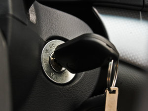 2012 1.5L քӺA п؅^