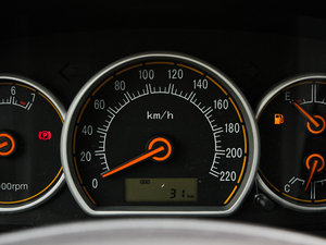 2012 1.5L քӺA п؅^