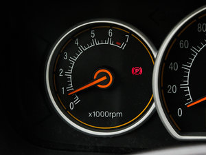 2012 1.5L քӺA п؅^