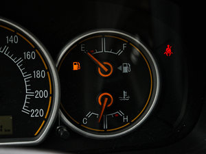 2012 1.5L քӺA п؅^