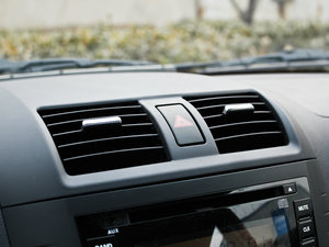 2012 1.5L քӺA п؅^