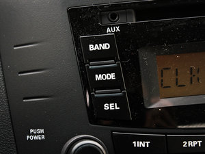 2012 1.5L քӺA п؅^