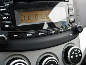 2012 1.5L քӺA п؅^