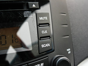 2012 1.5L քӺA п؅^