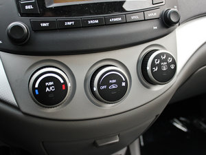 2012 1.5L քӺA п؅^