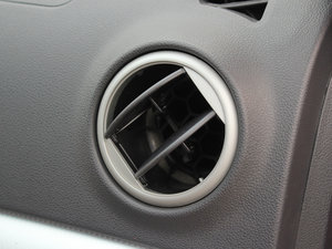 2012 1.5L քӺA п؅^