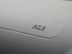 2012 1.5L քӺA п؅^