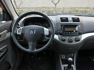 2012 1.5L քӺA п؅^