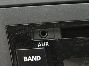 2012 1.5L քӺA п؅^