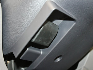 2012 1.5L քӺA п؅^