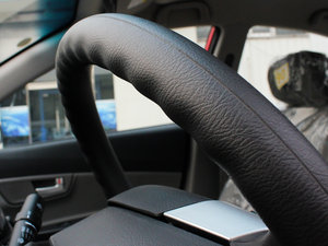 2012 1.5L քӺA п؅^