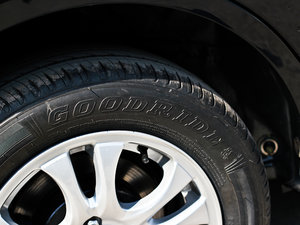 2012 1.5L քF ݆̥Ʒ