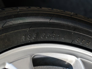 2012 1.5L քF ݆̥ߴ