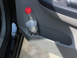 2012 1.5L ք(dng)F g