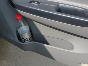 2012 1.5L ք(dng)F g