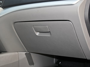 2012 1.5L ք(dng)F g