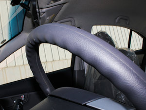 2012 1.5L ք(dng)F п؅^(q)