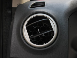 2012 1.5L ք(dng)F п؅^(q)