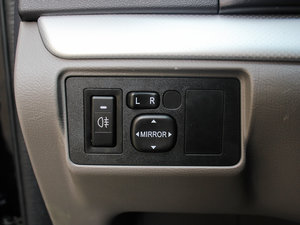 2012 1.5L ք(dng)F п؅^(q)