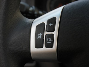 2012 1.5L ք(dng)F п؅^(q)