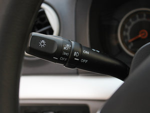 2012 1.5L ք(dng)F п؅^(q)