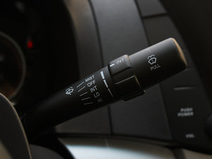 2012 1.5L ք(dng)F п؅^(q)