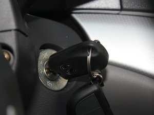 2012 1.5L ք(dng)F п؅^(q)