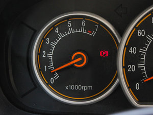 2012 1.5L ք(dng)F п؅^(q)