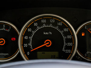 2012 1.5L ք(dng)F п؅^(q)