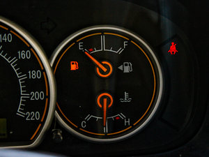 2012 1.5L ք(dng)F п؅^(q)